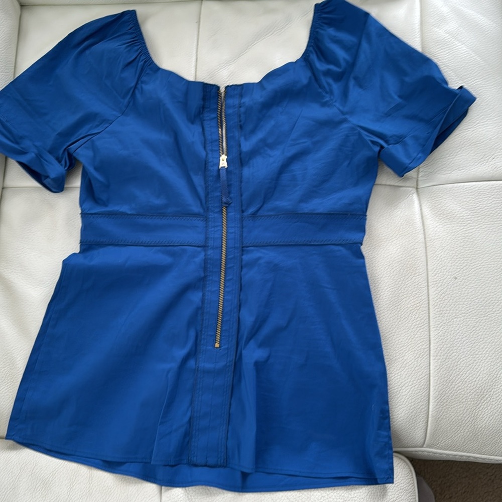 Bcbg top - Picture 4 of 9